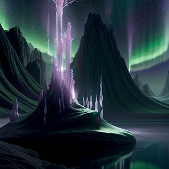 꿈 꿈해몽 Dream 자동차 건강 1