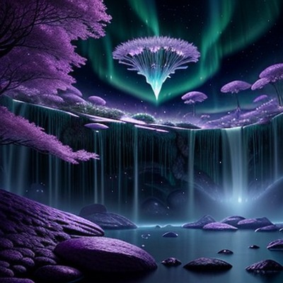 꿈 꿈해몽 Dream 자동차 건강 100