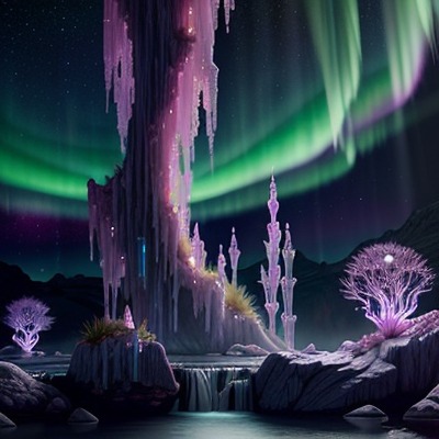 꿈 꿈해몽 Dream 자동차 건강 1002