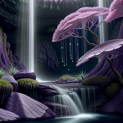 꿈 꿈해몽 Dream 자동차 건강 1003