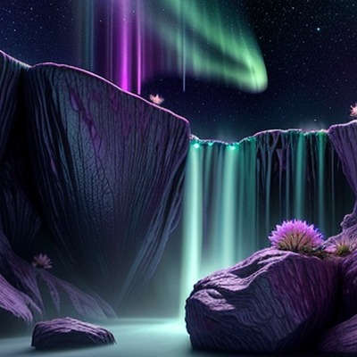 꿈 꿈해몽 Dream 자동차 건강 1008