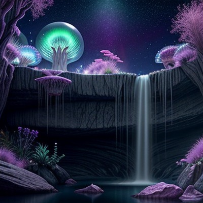 꿈 꿈해몽 Dream 자동차 건강 101