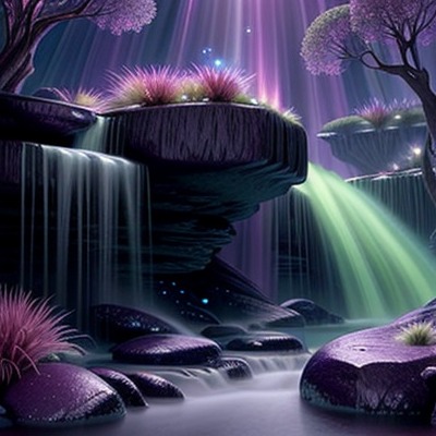 꿈 꿈해몽 Dream 자동차 건강 1011