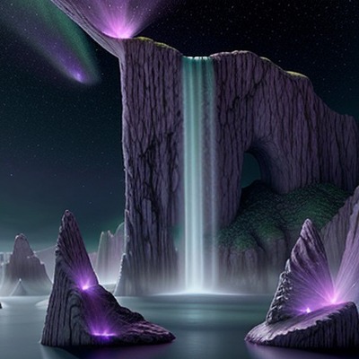 꿈 꿈해몽 Dream 자동차 건강 1012