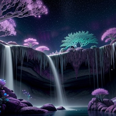 꿈 꿈해몽 Dream 자동차 건강 1013