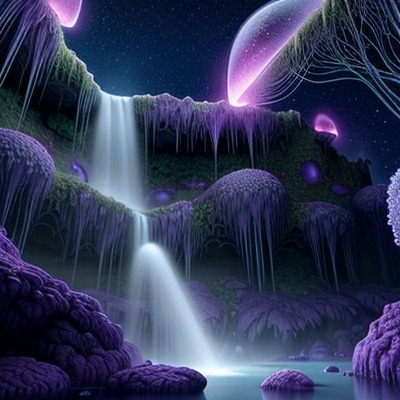 꿈 꿈해몽 Dream 자동차 건강 1014