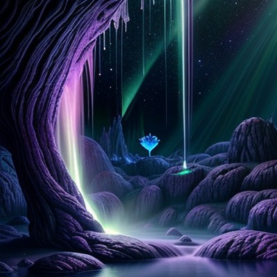 꿈 꿈해몽 Dream 자동차 건강 1017