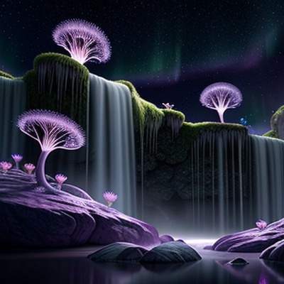 꿈 꿈해몽 Dream 자동차 건강 1018