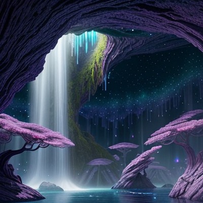 꿈 꿈해몽 Dream 자동차 건강 1019