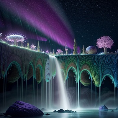 꿈 꿈해몽 Dream 자동차 건강 102