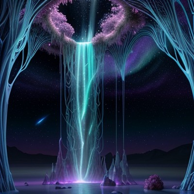 꿈 꿈해몽 Dream 자동차 건강 1020