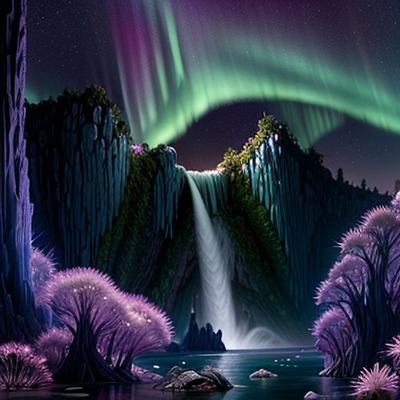 꿈 꿈해몽 Dream 자동차 건강 1023