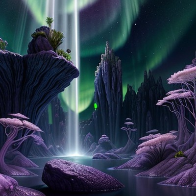 꿈 꿈해몽 Dream 자동차 건강 1025