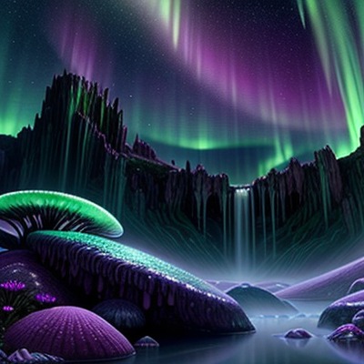 꿈 꿈해몽 Dream 자동차 건강 1027