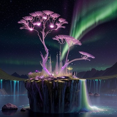 꿈 꿈해몽 Dream 자동차 건강 1028