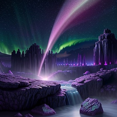 꿈 꿈해몽 Dream 자동차 건강 1029