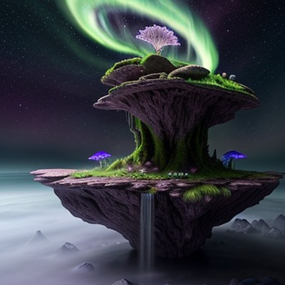 꿈 꿈해몽 Dream 자동차 건강 103