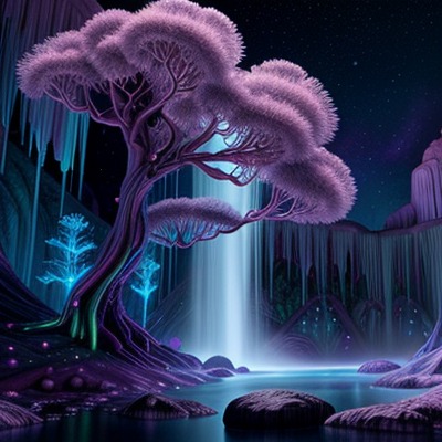 꿈 꿈해몽 Dream 자동차 건강 1030