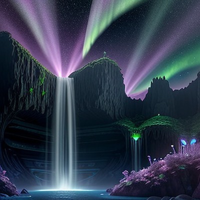 꿈 꿈해몽 Dream 자동차 건강 1032