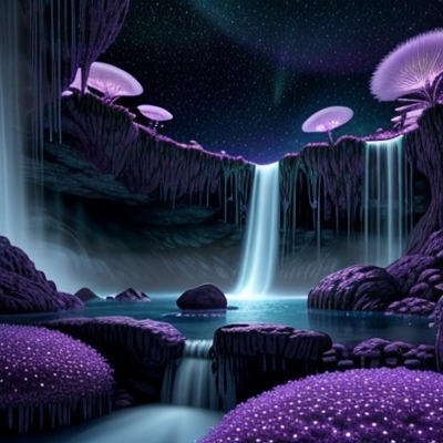 꿈 꿈해몽 Dream 자동차 건강 1034