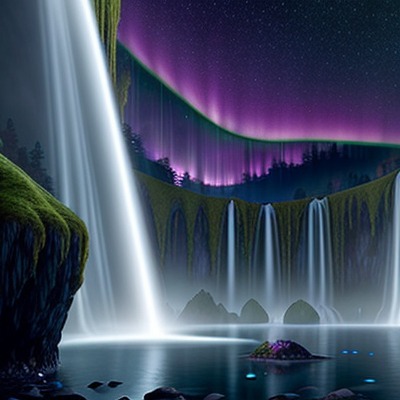 꿈 꿈해몽 Dream 자동차 건강 1035