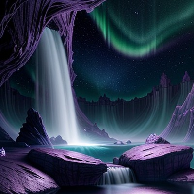 꿈 꿈해몽 Dream 자동차 건강 1036