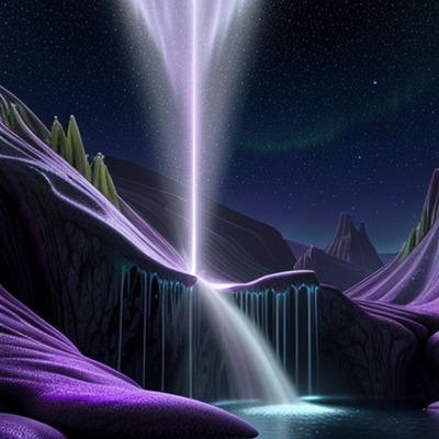 꿈 꿈해몽 Dream 자동차 건강 1038