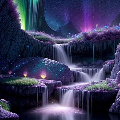 꿈 꿈해몽 Dream 자동차 건강 1040