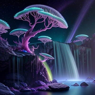 꿈 꿈해몽 Dream 자동차 건강 1041