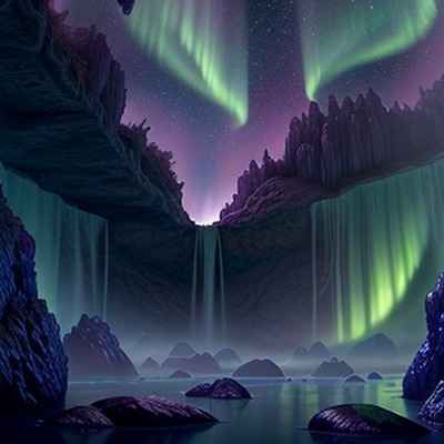 꿈 꿈해몽 Dream 자동차 건강 1044