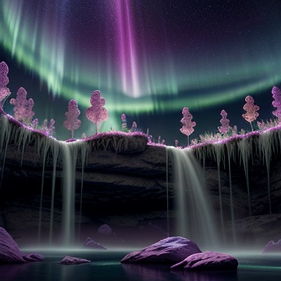 꿈 꿈해몽 Dream 자동차 건강 1046