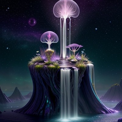 꿈 꿈해몽 Dream 자동차 건강 1049