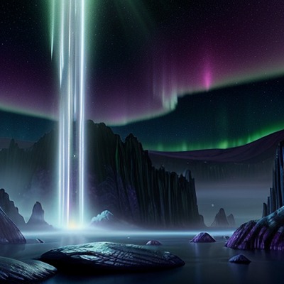 꿈 꿈해몽 Dream 자동차 건강 105