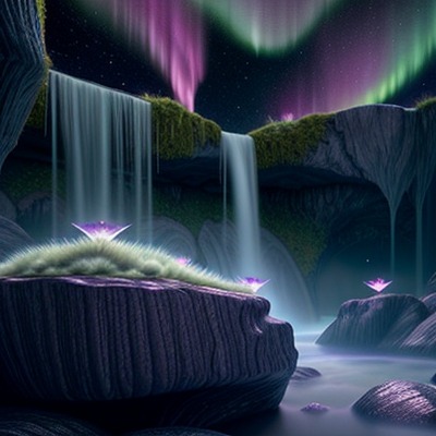 꿈 꿈해몽 Dream 자동차 건강 1052