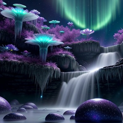 꿈 꿈해몽 Dream 자동차 건강 1058