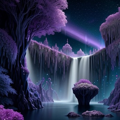 꿈 꿈해몽 Dream 자동차 건강 1059