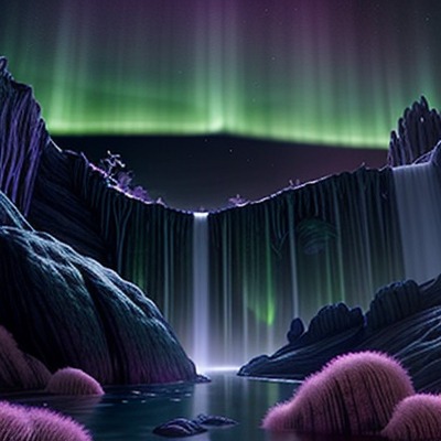 꿈 꿈해몽 Dream 자동차 건강 106