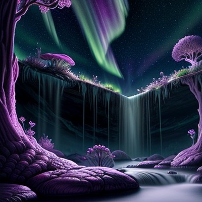 꿈 꿈해몽 Dream 자동차 건강 1065