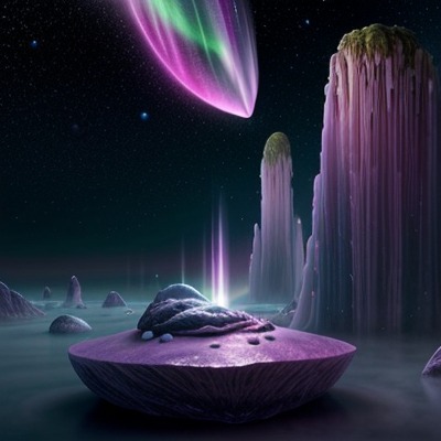 꿈 꿈해몽 Dream 자동차 건강 1066