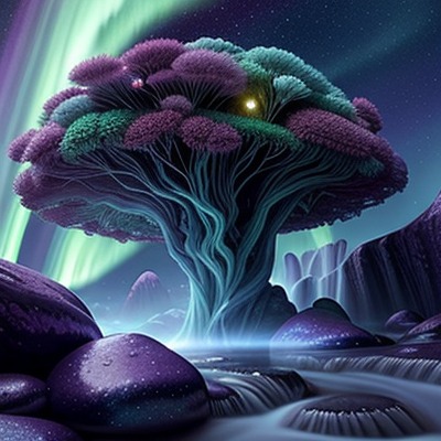 꿈 꿈해몽 Dream 자동차 건강 1067