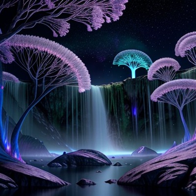 꿈 꿈해몽 Dream 자동차 건강 1069