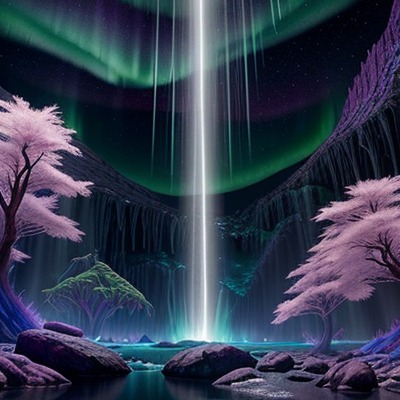 꿈 꿈해몽 Dream 자동차 건강 107