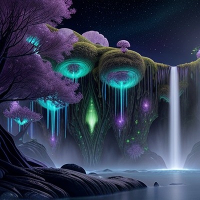 꿈 꿈해몽 Dream 자동차 건강 1070