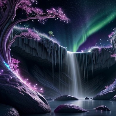 꿈 꿈해몽 Dream 자동차 건강 1072