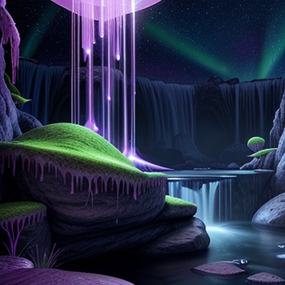 꿈 꿈해몽 Dream 자동차 건강 1073