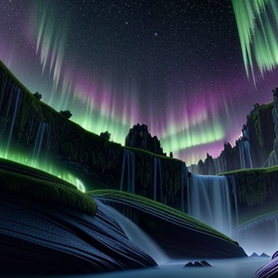 꿈 꿈해몽 Dream 자동차 건강 1078