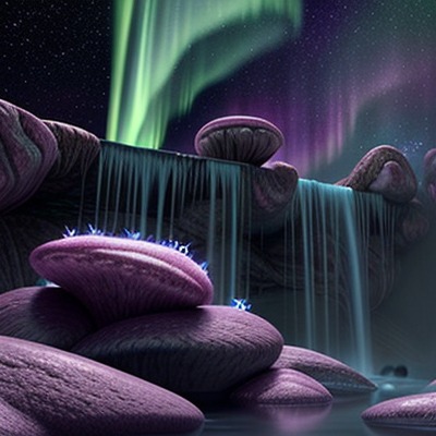 꿈 꿈해몽 Dream 자동차 건강 1080