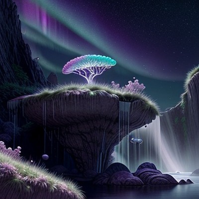 꿈 꿈해몽 Dream 자동차 건강 1083