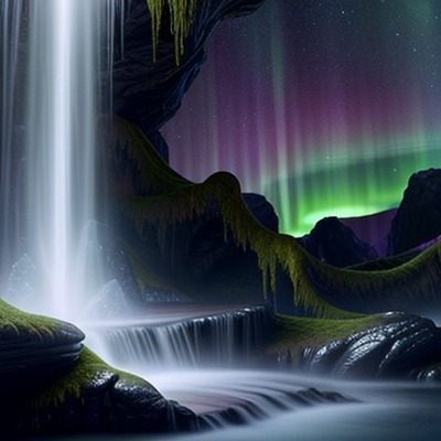 꿈 꿈해몽 Dream 자동차 건강 1084