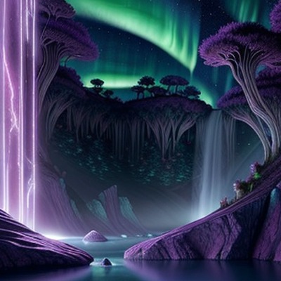 꿈 꿈해몽 Dream 자동차 건강 1085